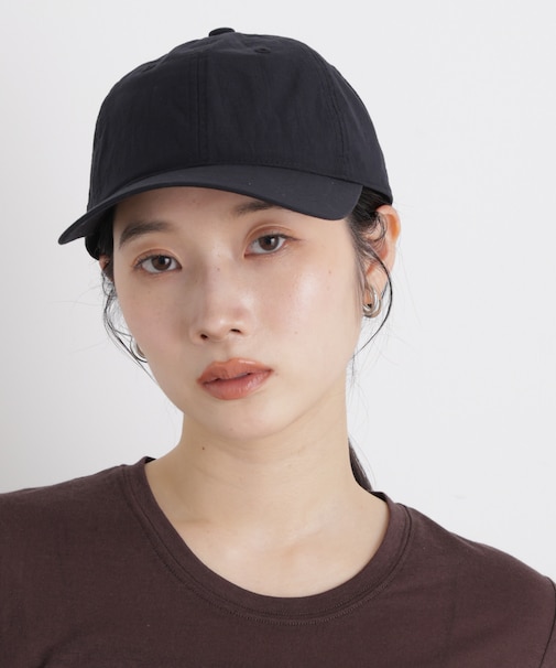 THE NORTH FACE／デイライトキャップ