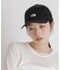 THE NORTH FACE／TNFシンプリークラシックチノキャップ