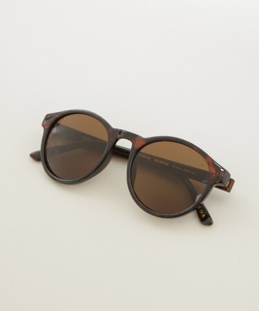 A.KJAERBEDE／MARVIN