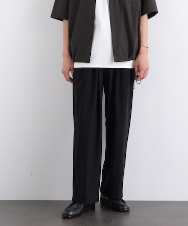 AIR TOOL ツータックストレート