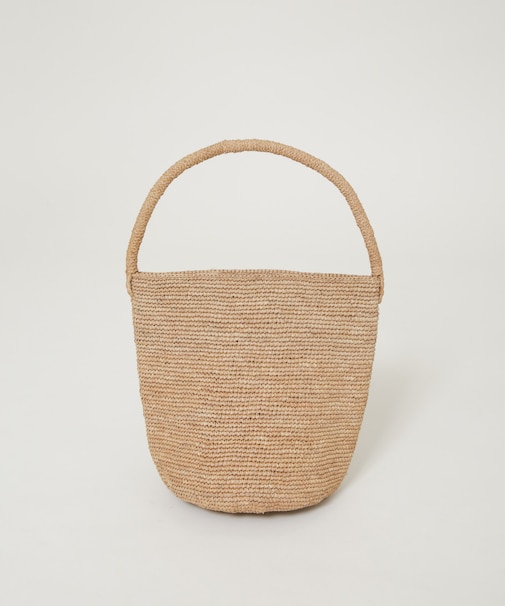 MADE IN MADA／NAVIO BAG