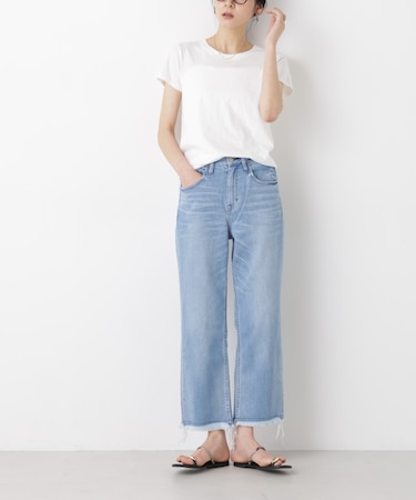 Healthy DENIM／Nachos