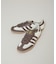 adidas／SAMBA OG W