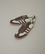 adidas／SAMBA OG W