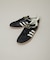 adidas／SAMBA OG W