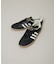 adidas／SAMBA OG W