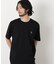 ナノベア Tシャツ半袖 サッカー