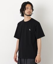 ナノベア  Tシャツ半袖 テニス