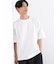 ヘビーウェイトTシャツ 半袖