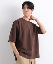 ヘビーウェイトTシャツ 半袖