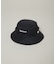 Barbour／Barbour×NEWERA ADVENTURE ZAMZA