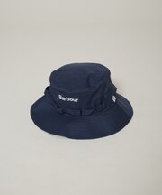 Barbour／Barbour×NEWERA ADVENTURE ZAMZA
