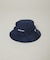 Barbour／Barbour×NEWERA ADVENTURE ZAMZA