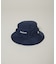 Barbour／Barbour×NEWERA ADVENTURE ZAMZA