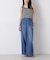 Healthy DENIM／Breezy Rum(セットアップ可)