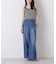 Healthy DENIM／Breezy Rum(セットアップ可)