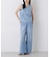 Healthy DENIM／Breezy Rum(セットアップ可)