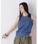 Healthy DENIM／Breezy Coconuts(セットアップ可)