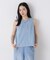 Healthy DENIM／Breezy Coconuts(セットアップ可)