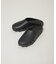 PPACO／LUX-1(AIR STUDDED SOLE(R))