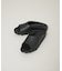 PPACO／LUX-2(AIR STUDDED SOLE(R))
