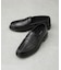 「Rain Comfort Shoes」ローファー