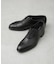 「Rain Comfort Shoes」ストレートチップ