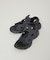 Reebok／INSTAPUMP FURY SANDAL