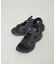 Reebok／INSTAPUMP FURY SANDAL