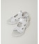 Reebok／INSTAPUMP FURY SANDAL