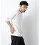TCオーバーサイズTシャツ 半袖