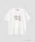 『プラダを着た悪魔2』 ／ TシャツD