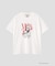 『プラダを着た悪魔2』 ／ TシャツC