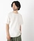 オーバーダイ フェードTシャツ 半袖
