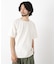 オーバーダイ フェードTシャツ 半袖