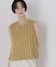 L.カーキ1