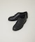PADRONE THE STANDARD LINE／別注 プレーントゥ ／ WATER PROOF