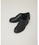 PADRONE THE STANDARD LINE／別注 プレーントゥ ／ WATER PROOF