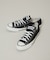 CONVERSE／ALL STAR US OX BLACK