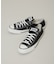 CONVERSE／ALL STAR US OX BLACK