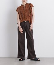 Healthy DENIM/別注 Pink Pepper M-Easy