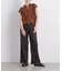 Healthy DENIM／別注 Pink Pepper M-Easy