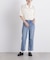 Healthy DENIM／別注 Tallow Ankle