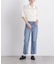 Healthy DENIM／別注 Tallow Ankle