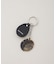 ADD CULUMN／DOLL CHARM