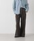 Champion／WIDE SWEATPANTS