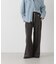 Champion／WIDE SWEATPANTS