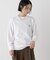 Champion／CREW NECK SWEATSHIRT