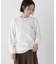 Champion／CREW NECK SWEATSHIRT