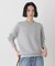 Champion／CREW NECK SWEATSHIRT